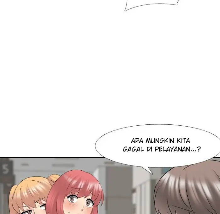 image-komik-one-shot-mens-clinic-chapter-37-48/127
