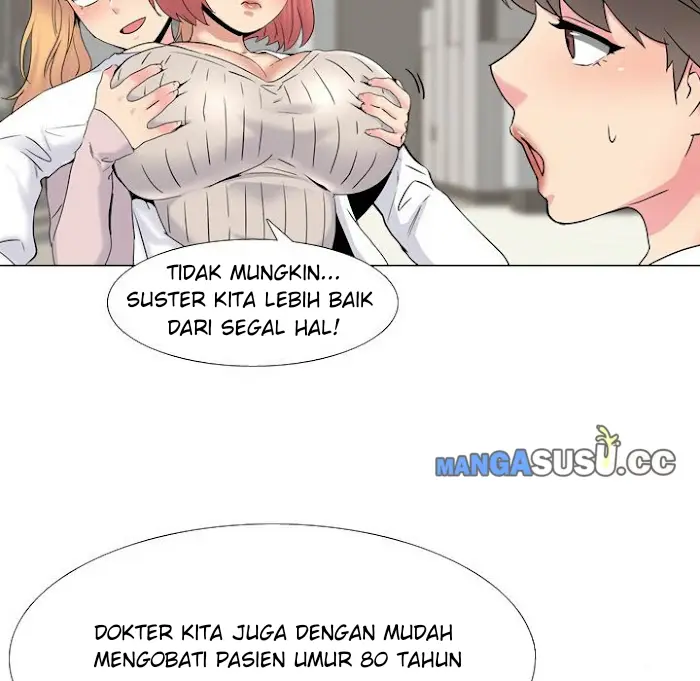 image-komik-one-shot-mens-clinic-chapter-37-49/127
