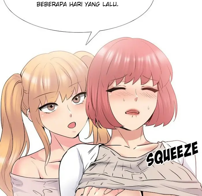 image-komik-one-shot-mens-clinic-chapter-37-50/127