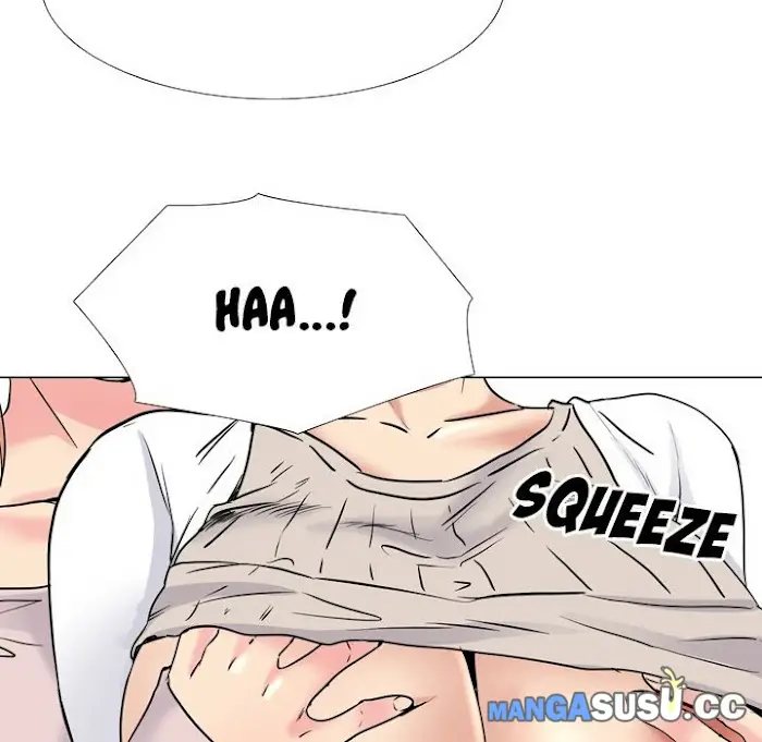 image-komik-one-shot-mens-clinic-chapter-37-52/127