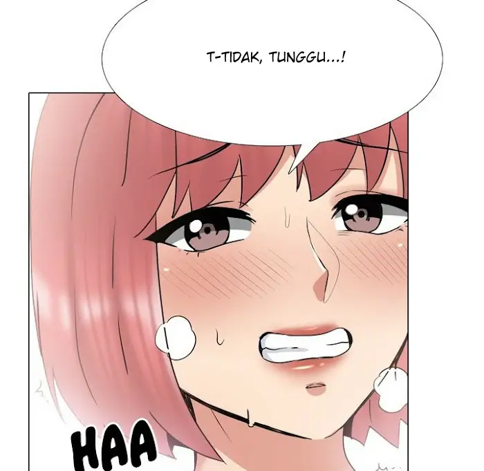 image-komik-one-shot-mens-clinic-chapter-37-54/127