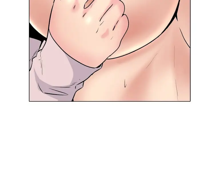 image-komik-one-shot-mens-clinic-chapter-37-56/127