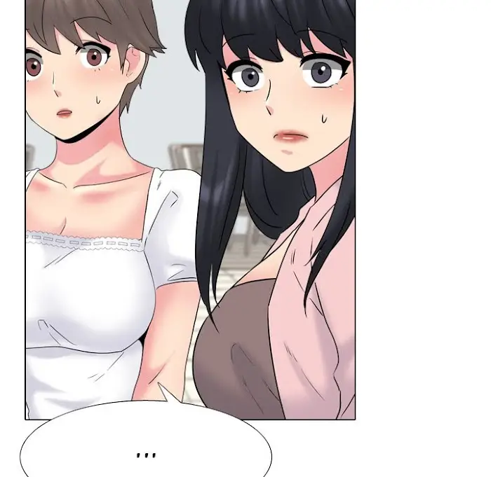 image-komik-one-shot-mens-clinic-chapter-37-59/127