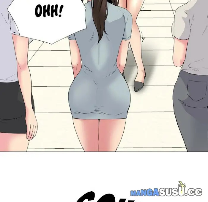 image-komik-one-shot-mens-clinic-chapter-37-61/127