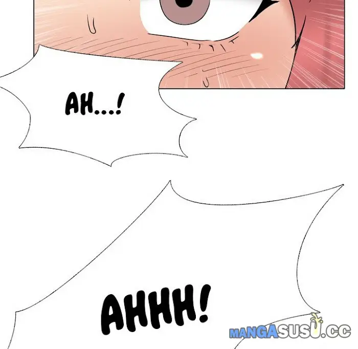 image-komik-one-shot-mens-clinic-chapter-37-64/127
