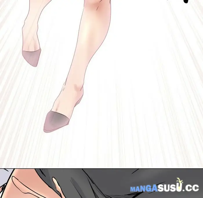 image-komik-one-shot-mens-clinic-chapter-37-67/127