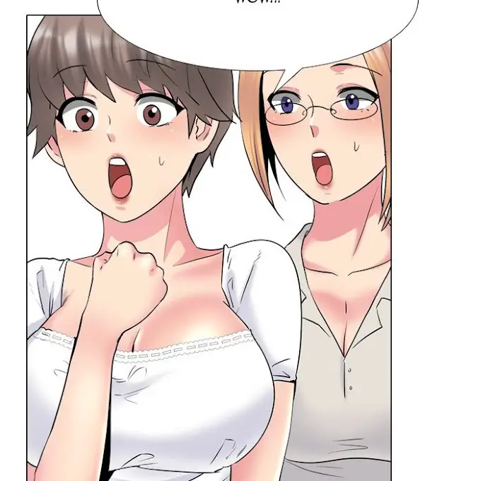 image-komik-one-shot-mens-clinic-chapter-37-72/127