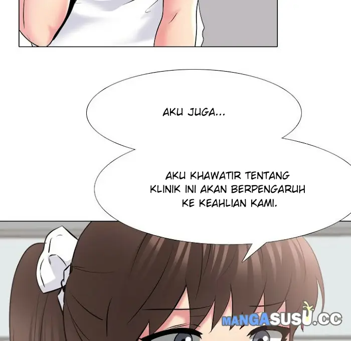 image-komik-one-shot-mens-clinic-chapter-37-73/127