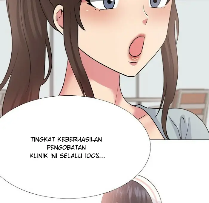 image-komik-one-shot-mens-clinic-chapter-37-74/127