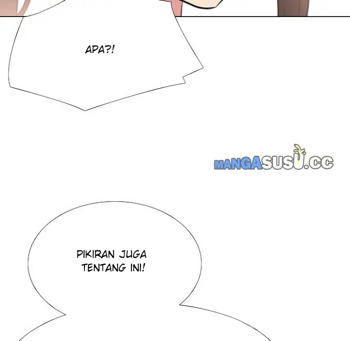 image-komik-one-shot-mens-clinic-chapter-37-79/127