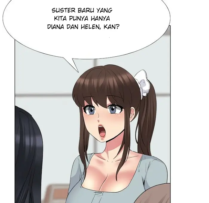 image-komik-one-shot-mens-clinic-chapter-37-80/127