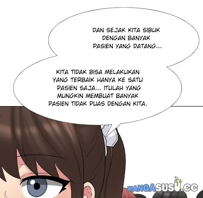 image-komik-one-shot-mens-clinic-chapter-37-82/127