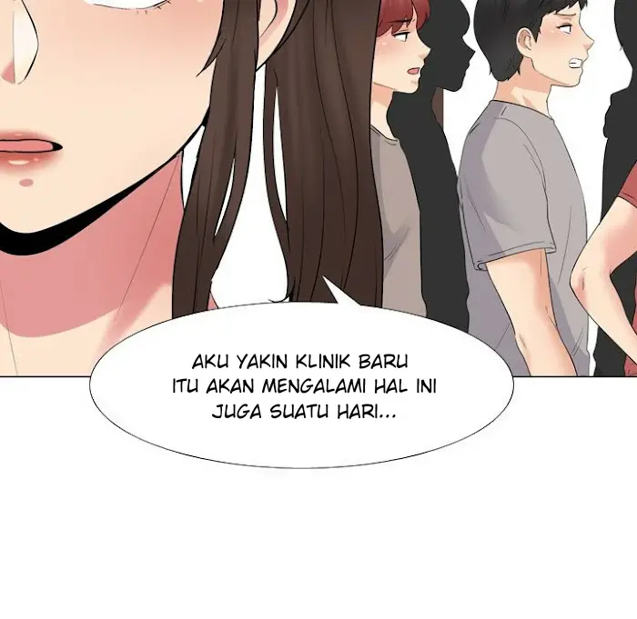 image-komik-one-shot-mens-clinic-chapter-37-83/127