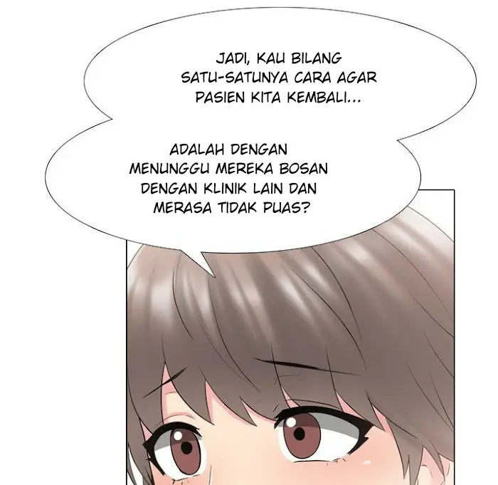 image-komik-one-shot-mens-clinic-chapter-37-84/127
