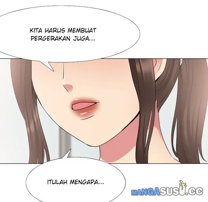 image-komik-one-shot-mens-clinic-chapter-37-88/127