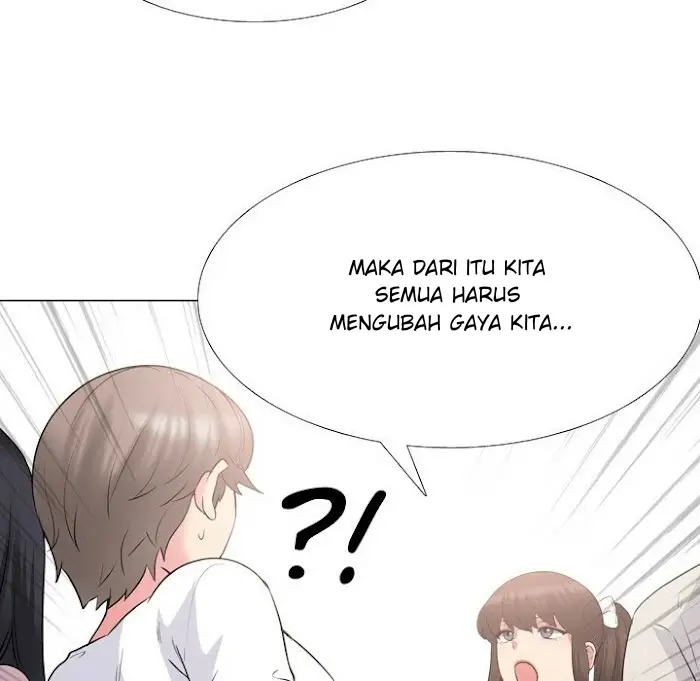 image-komik-one-shot-mens-clinic-chapter-37-89/127