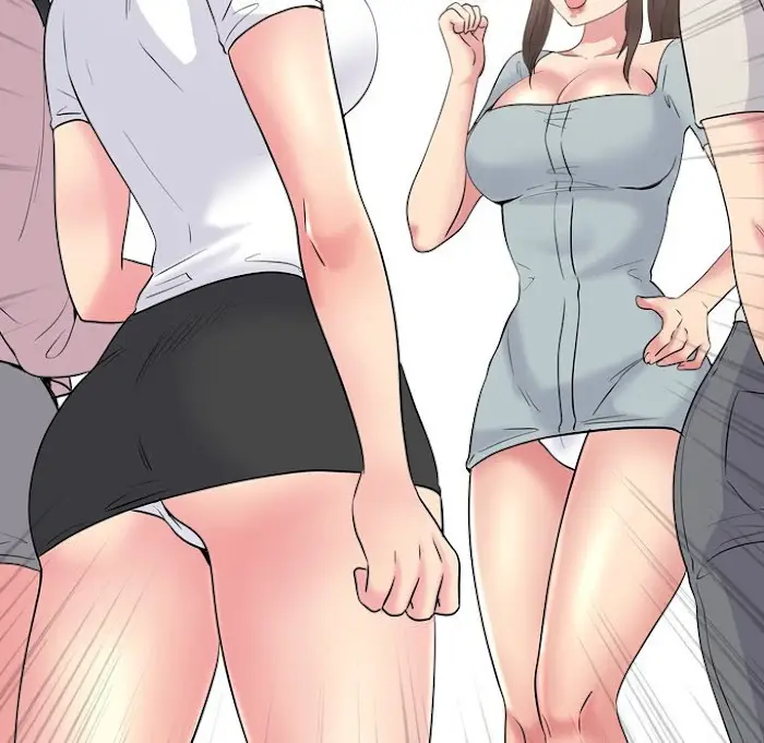 image-komik-one-shot-mens-clinic-chapter-37-90/127