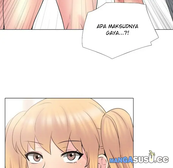 image-komik-one-shot-mens-clinic-chapter-37-91/127