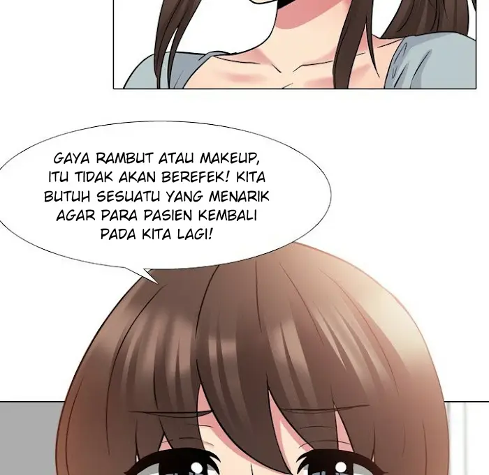 image-komik-one-shot-mens-clinic-chapter-37-93/127