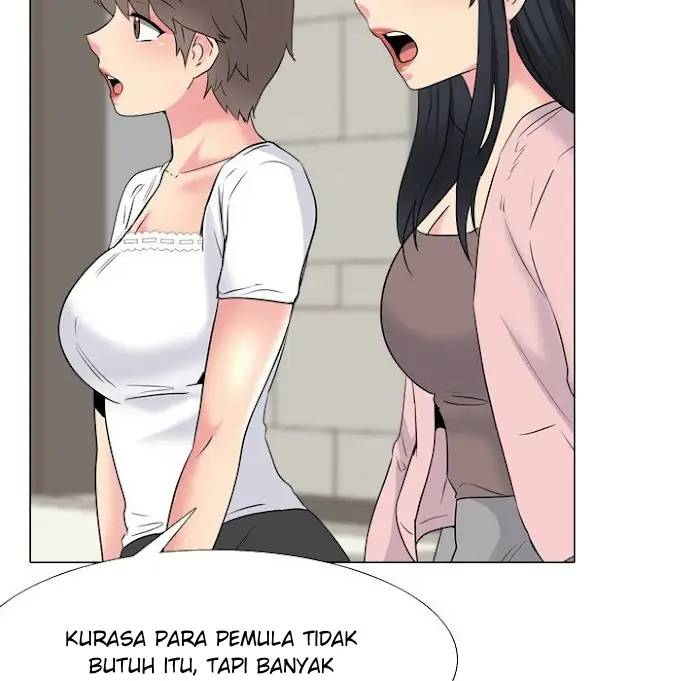 image-komik-one-shot-mens-clinic-chapter-37-96/127