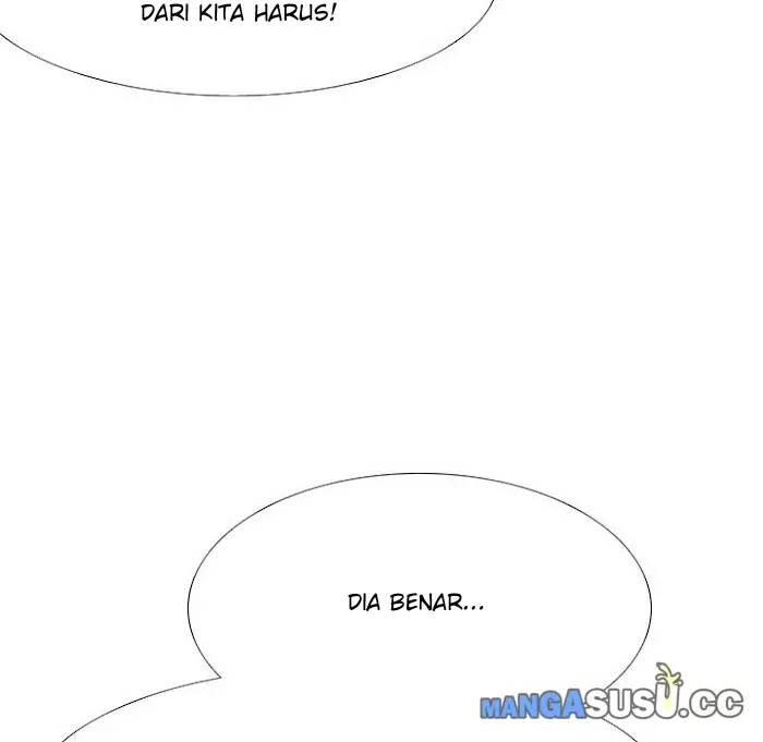 image-komik-one-shot-mens-clinic-chapter-37-97/127