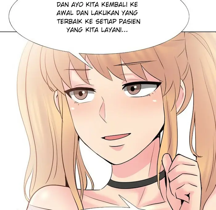 image-komik-one-shot-mens-clinic-chapter-37-98/127