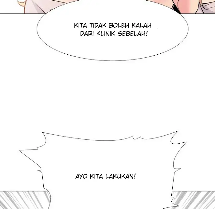 image-komik-one-shot-mens-clinic-chapter-37-99/127