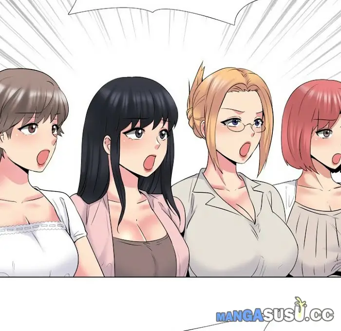 image-komik-one-shot-mens-clinic-chapter-37-100/127