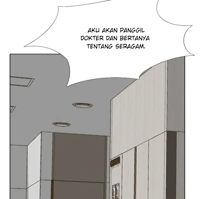 image-komik-one-shot-mens-clinic-chapter-37-101/127