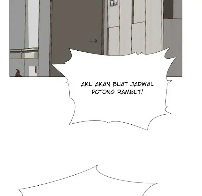 image-komik-one-shot-mens-clinic-chapter-37-102/127