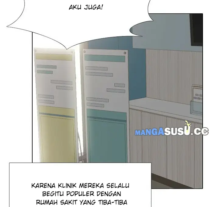 image-komik-one-shot-mens-clinic-chapter-37-103/127