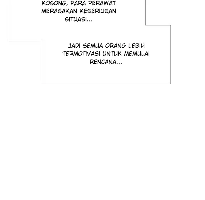 image-komik-one-shot-mens-clinic-chapter-37-104/127