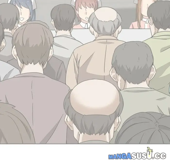 image-komik-one-shot-mens-clinic-chapter-37-106/127