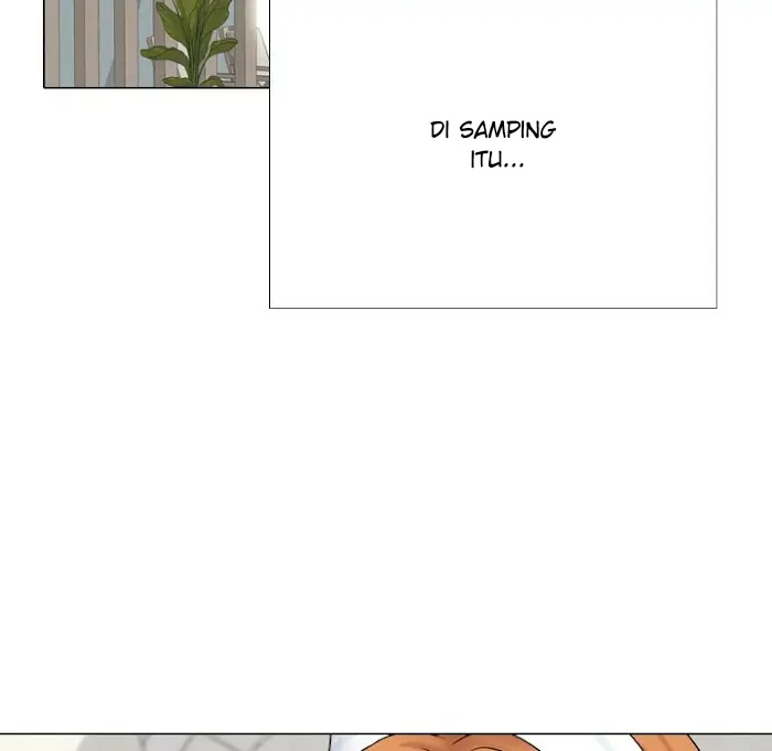 image-komik-one-shot-mens-clinic-chapter-37-108/127