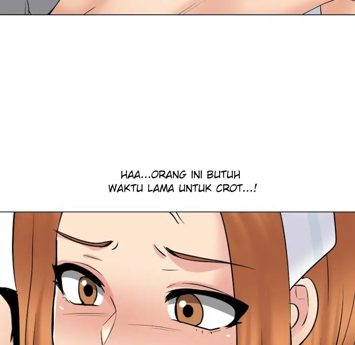 image-komik-one-shot-mens-clinic-chapter-37-110/127