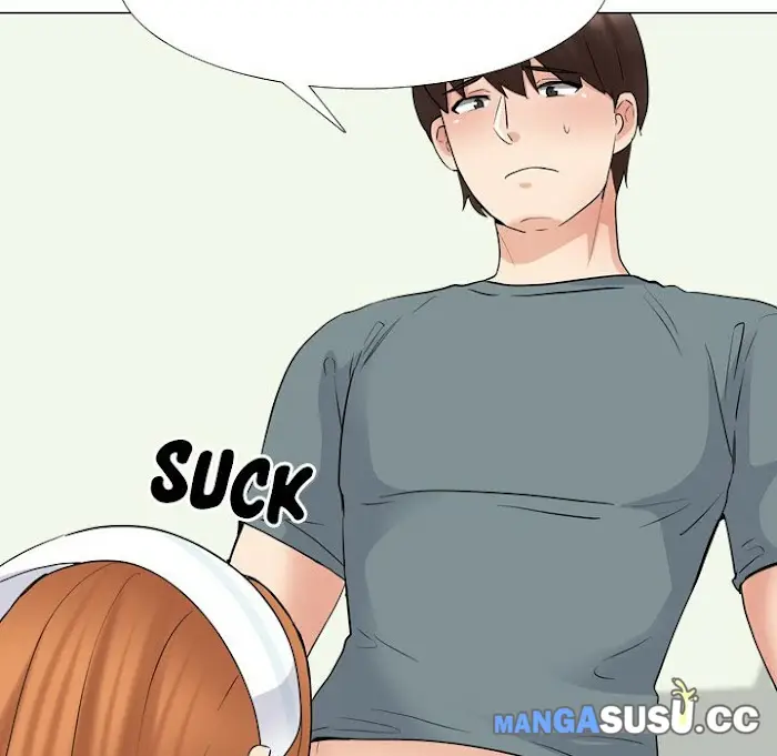image-komik-one-shot-mens-clinic-chapter-37-112/127