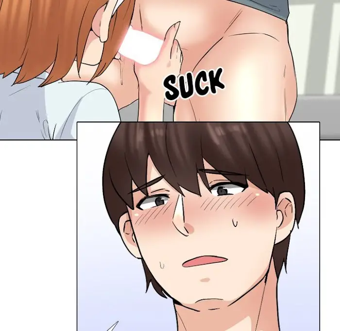 image-komik-one-shot-mens-clinic-chapter-37-113/127
