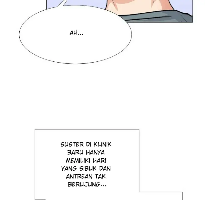 image-komik-one-shot-mens-clinic-chapter-37-114/127