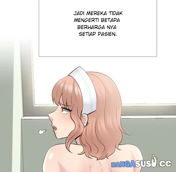 image-komik-one-shot-mens-clinic-chapter-37-115/127
