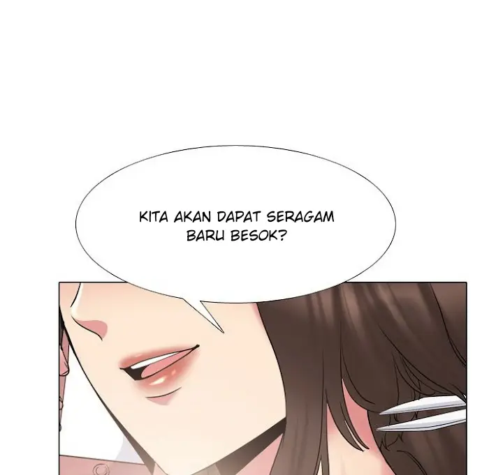 image-komik-one-shot-mens-clinic-chapter-37-120/127