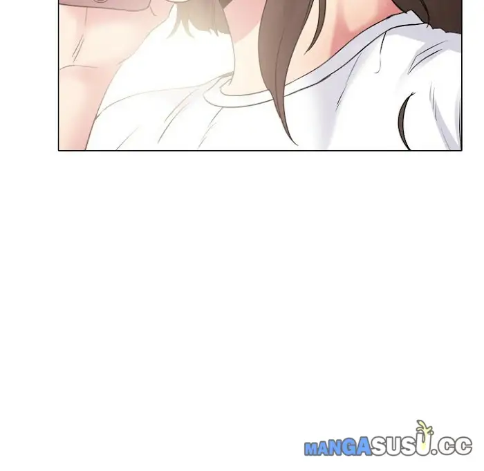 image-komik-one-shot-mens-clinic-chapter-37-121/127