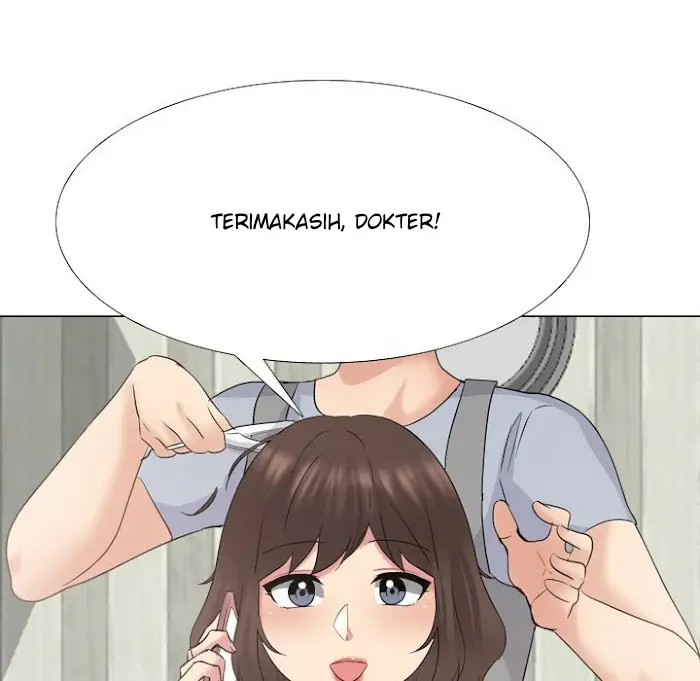 image-komik-one-shot-mens-clinic-chapter-37-122/127