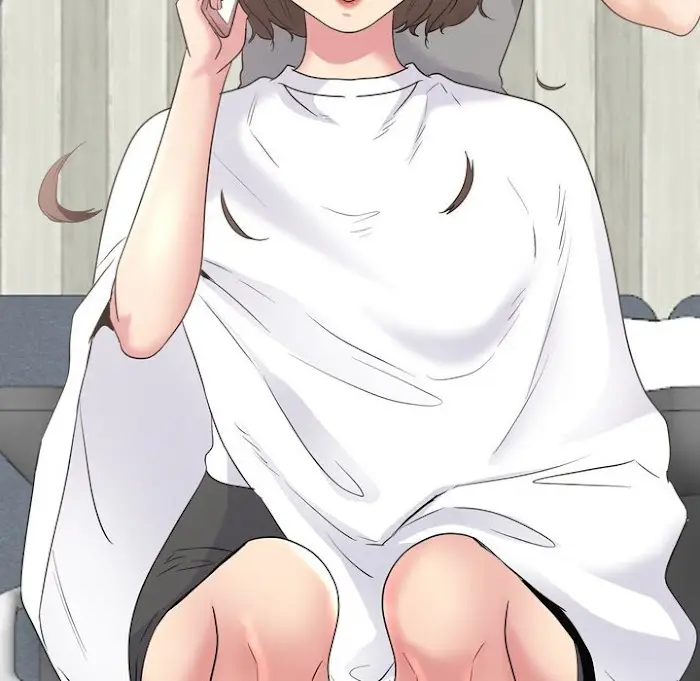 image-komik-one-shot-mens-clinic-chapter-37-123/127
