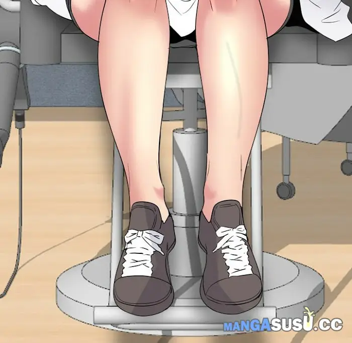 image-komik-one-shot-mens-clinic-chapter-37-124/127