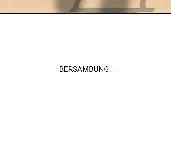 image-komik-one-shot-mens-clinic-chapter-37-125/127