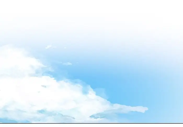 image-komik-one-shot-mens-clinic-chapter-38-2/118