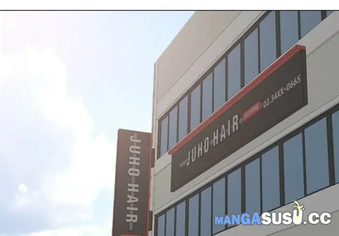 image-komik-one-shot-mens-clinic-chapter-38-3/118