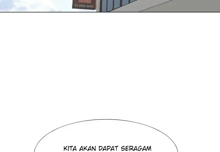 image-komik-one-shot-mens-clinic-chapter-38-4/118