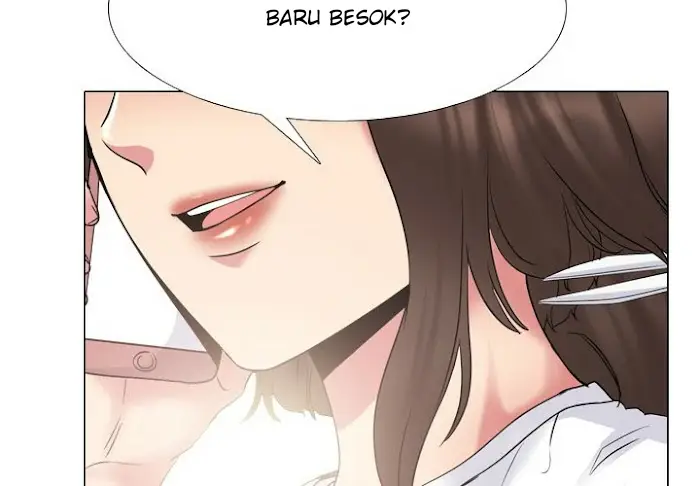 image-komik-one-shot-mens-clinic-chapter-38-5/118