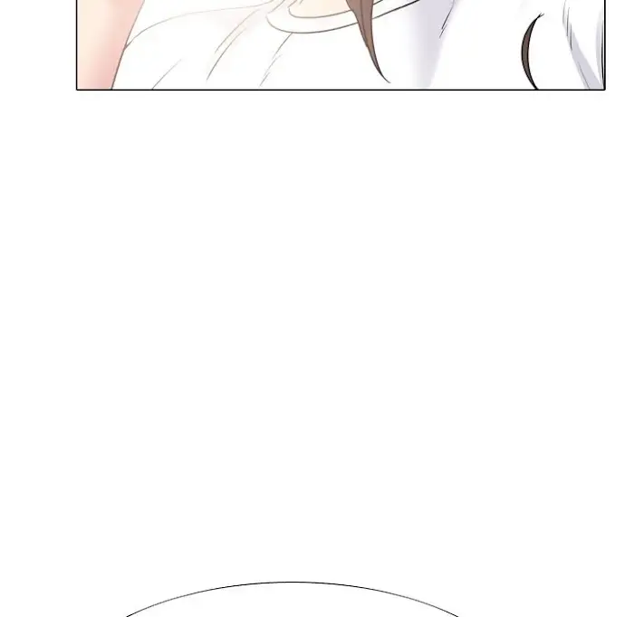 image-komik-one-shot-mens-clinic-chapter-38-6/118